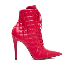 bota-feminina-vermelha-cecconello-1676015-8-a