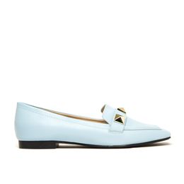 loafer-azul-feminino-cecconello-1769001-4-a