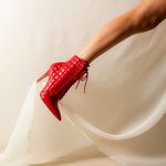 bota-feminina-vermelha-cecconello-1676015-8-c
