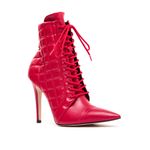 bota-feminina-vermelha-cecconello-1676015-8-d