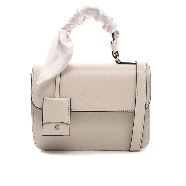 furla adele bolsa