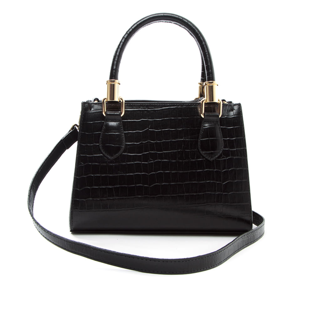 designer tote bolsas under 500