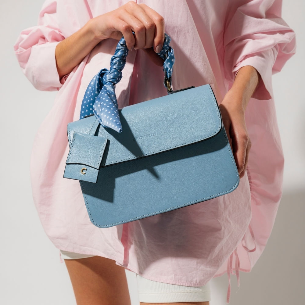 country road bolsa price