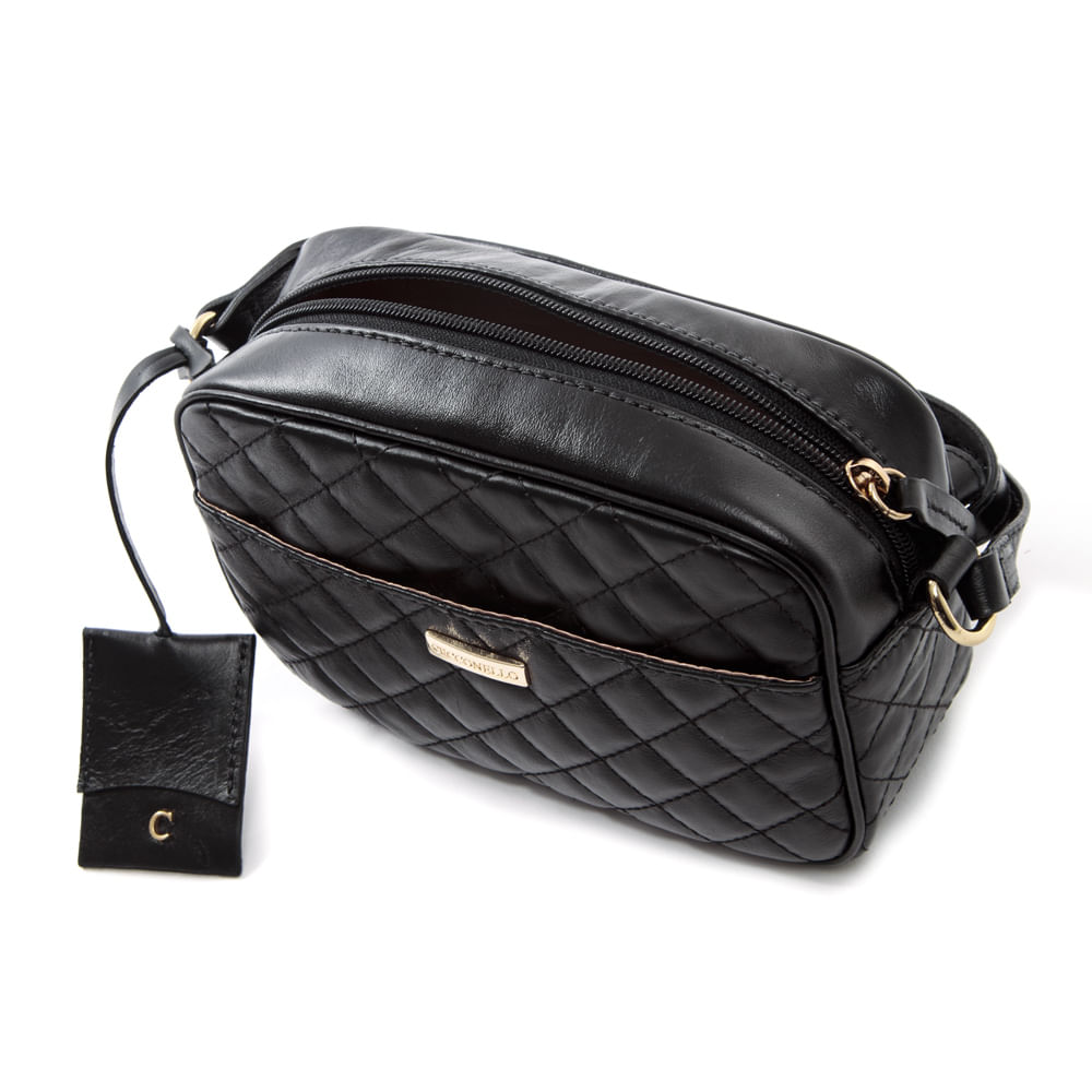 reissue camera bolsa