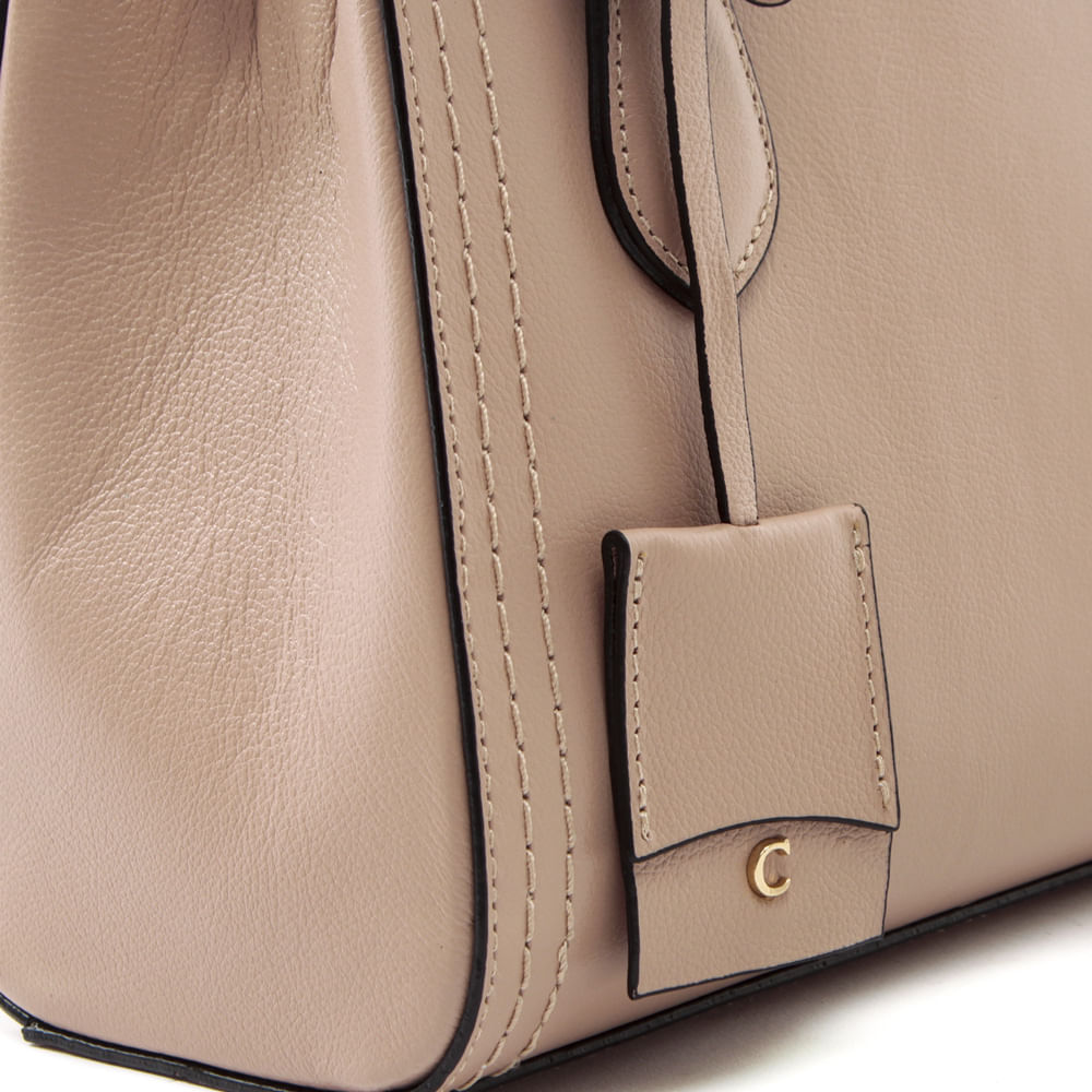 tod's c bolsa