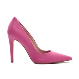 scarpin-rosa-pink-feminino-cecconello-1766002-32-a