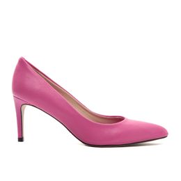 scarpin-rosa-pink-feminino-cecconello-1767002-21-a
