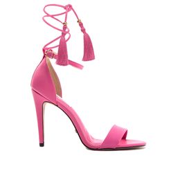 14027064178-sandalia-feminina-rosa-pink-cecconello-1830002-5-a