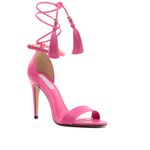 14027079566-sandalia-feminina-rosa-pink-cecconello-1830002-5-e