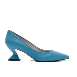 scarpin-azul-feminino-cecconello-1791003-9-a