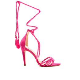 sandalia-feminina-rosa-pink-amarrar-perna-cecconello-1813001-3-a