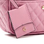 bolsa-rosa-feminina-cecconello-2217-7-f