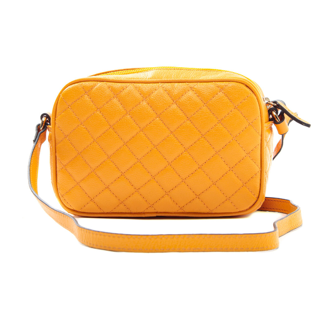 bolsagit yellow sling bolsa