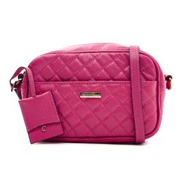 bolsa-rosa-feminina-cecconello-2217-9-a