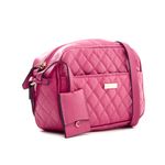 bolsa-rosa-feminina-cecconello-2217-9-b