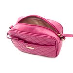 bolsa-rosa-feminina-cecconello-2217-9-e