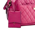 bolsa-rosa-feminina-cecconello-2217-9-f