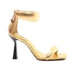 sandália-feminina-dourada-ouro-corrente-salto-fino-cecconello-1774012-4-a