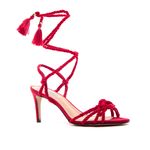 sandalia-feminina-vermelha-amarrar-perna-salto-fino-cecconello-1842007-2-b