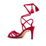 sandalia-feminina-vermelha-amarrar-perna-salto-fino-cecconello-1842007-2-c