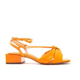 sandália-feminina-laranja-salto-bloco-baixo-cecconello-1765009-6-a