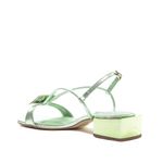sandalia-feminina-verde-salto-bloco-1765011-2-d