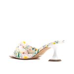 tamanco-feminino-floral-creme-cecconello-1817001-13-c