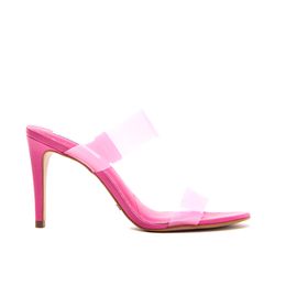tamanco-feminino-vinil-transparente-pink-salto-alto-fino-cecconello-1849002-3-a