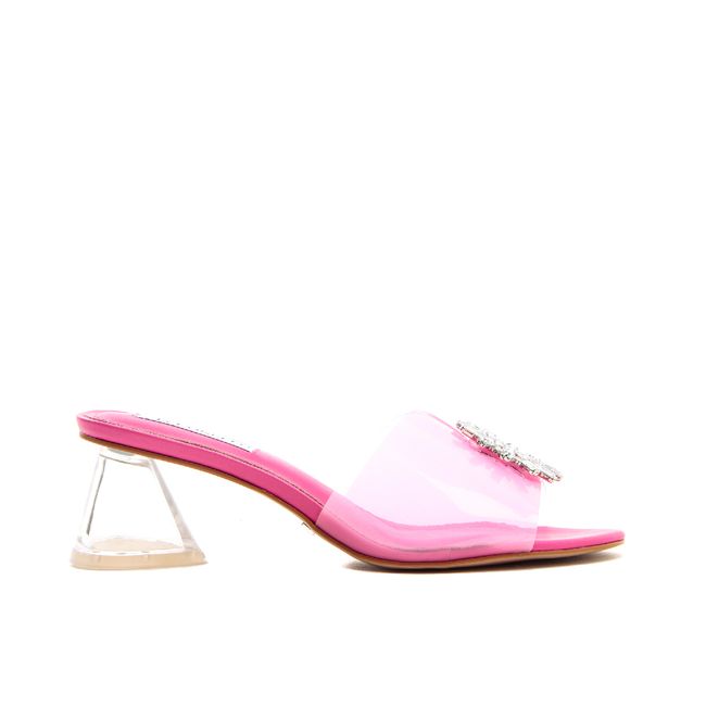 tamanco-feminino-vinil-transparente-pink-salto-acrilico-cecconello-1862001-3-a