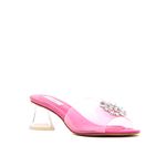 tamanco-feminino-vinil-transparente-pink-salto-acrilico-cecconello-1862001-3-b