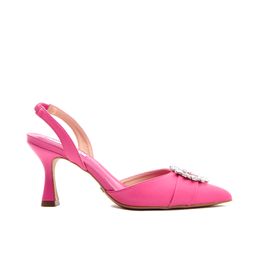 scarpin-feminino-pink-salto-alto-fino-cecconello-1861001-1-a