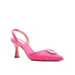 scarpin-feminino-pink-salto-alto-fino-cecconello-1861001-1-b