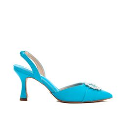 scarpin-feminino-azul-salto-alto-fino-cecconello-1861001-2-a