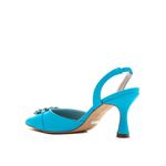 scarpin-feminino-azul-salto-alto-fino-cecconello-1861001-2-c
