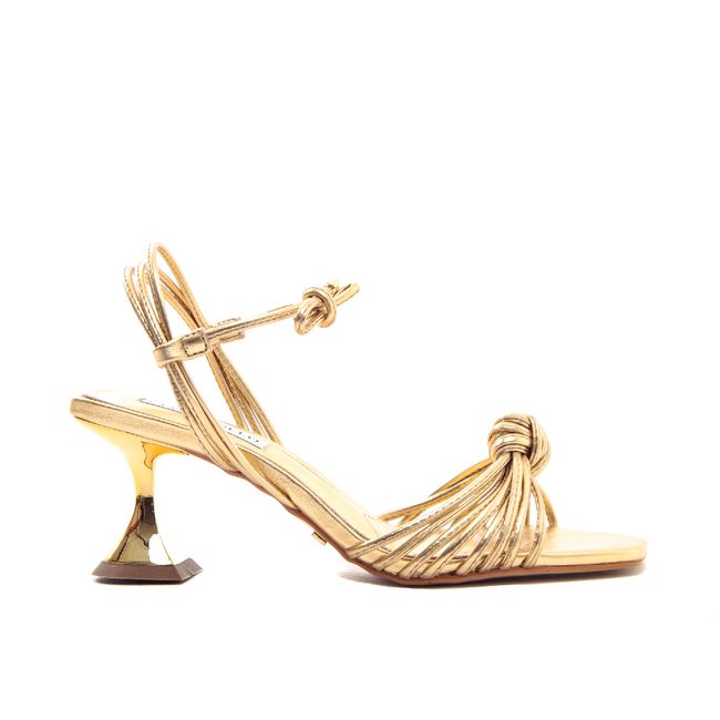 sandália-feminino-ouro-dourado-salto-taça-amarração-cecconello-1817005-3-a