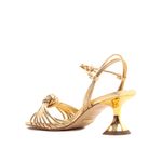 sandália-feminino-ouro-dourado-salto-taça-amarração-cecconello-1817005-3-c