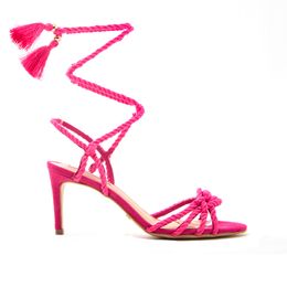 sandalia-feminina-rosa-pink-salto-fino-1842007-3-a