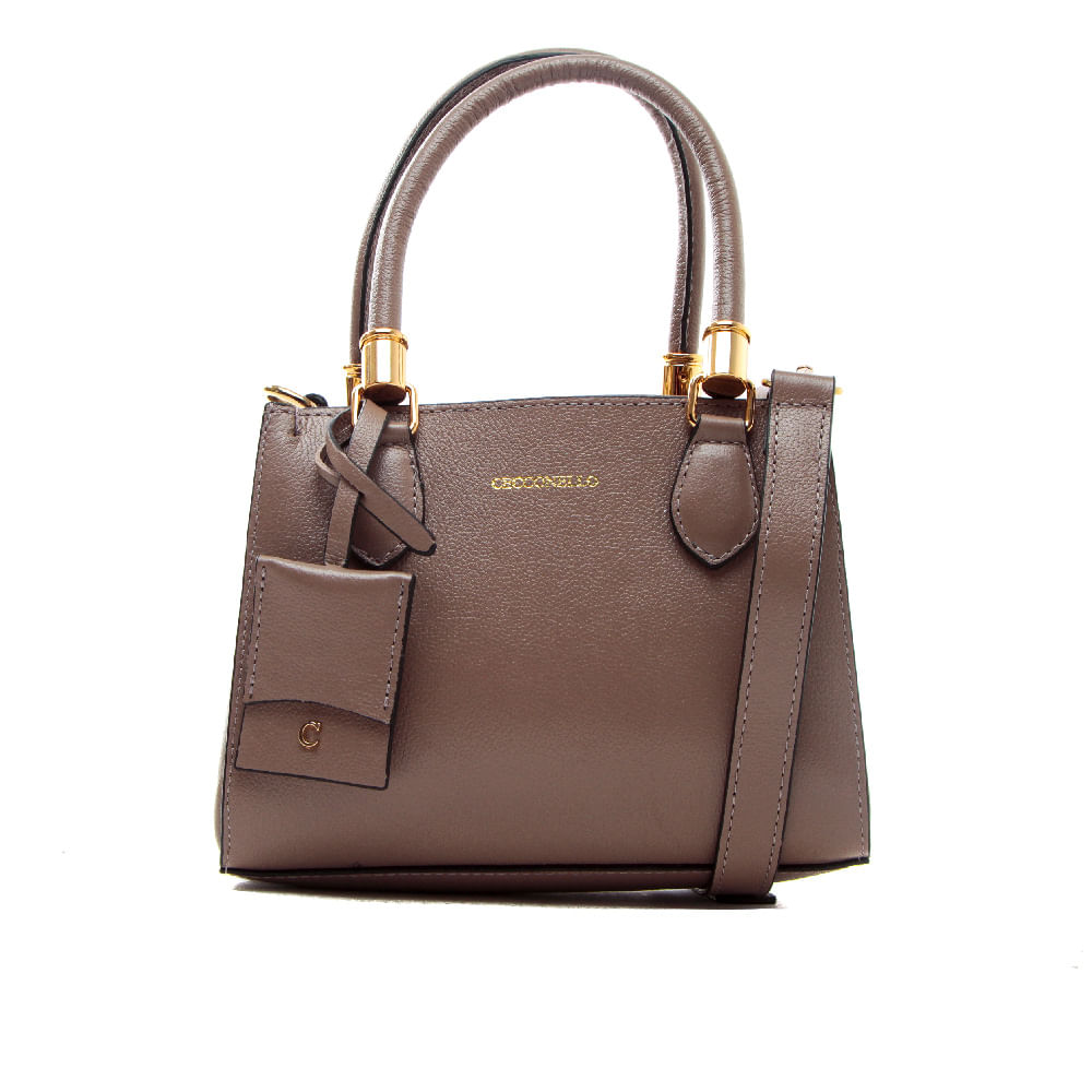 charles and keith zebra print bolsa