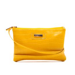 bolsa-amarela-nina-126042-106-a