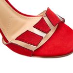 sandalia-vermelha-couro-feminina-cecconello-1881002-2-d