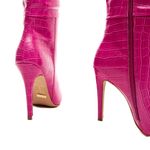 bota-feminina-cano-longo-pink-cecconello-salto-fino-alto-1870014-7-j
