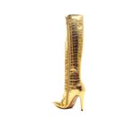 bota-feminina-cano-longo-ouro-cecconello-salto-fino-alto-1870014-8-f