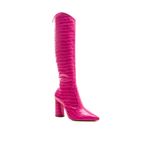 bota-feminina-cano-longo-pink-cecconello-salto-bloco-alto-1867004-13-b
