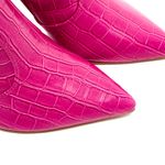 bota-feminina-cano-longo-pink-cecconello-salto-bloco-alto-1867004-13-f