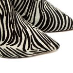 bota-cano-longo-preto-zebra-feminina-salto-fino-alto-transparente-cecconello-1892006-1-f