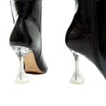 bota-cano-longo-preto-feminina-salto-fino-alto-transparente-cecconello-1892006-2-g