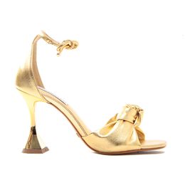 sandalia-feminina-soft-ouro-salto-alto-cromado-cecconello-1874005-4-a