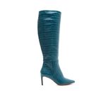 bota-feminina-cano-longo-salto-medio-croco-azul-cecconello-1869015-1-a