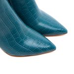 bota-feminina-cano-longo-salto-medio-croco-azul-cecconello-1869015-1-f