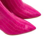bota-feminina-cano-longo-salto-medio-croco-pink-cecconello-1869015-3-f